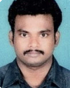 Dr S Kamalesh