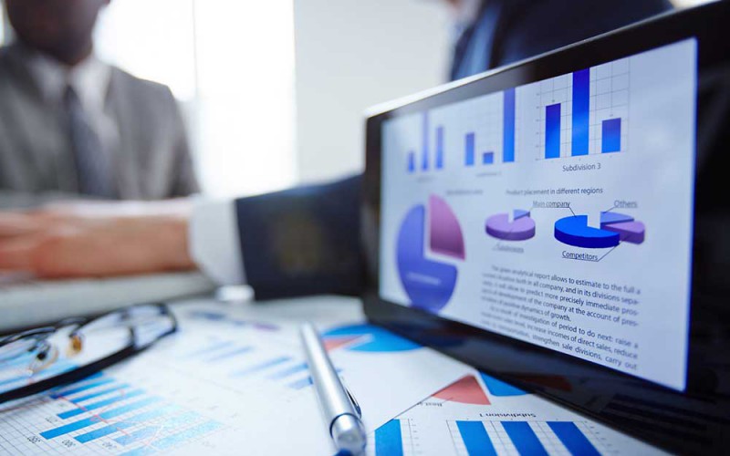 Software Development