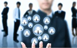 All Types Of Management System